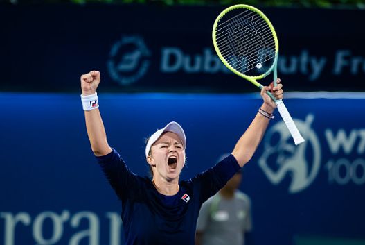 安切洛蒂皇 安切洛蒂皇