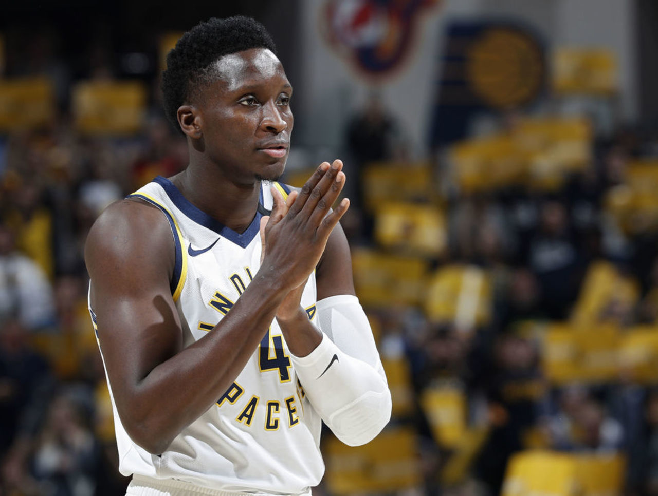 视眈眈的局 视眈眈的局