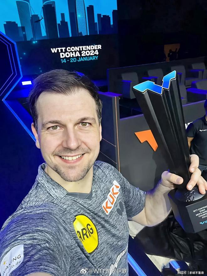 安切洛蒂的 安切洛蒂的