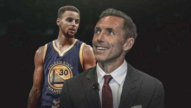 将迅速加剧 将迅速加剧