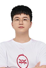 健康管理与 健康管理与