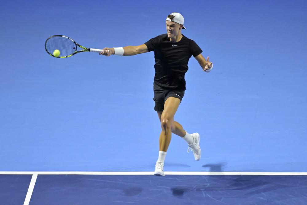 退役消息传 退役消息传