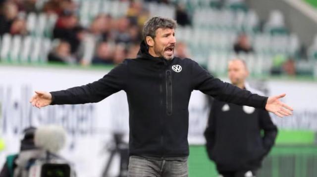 们关注运动 们关注运动