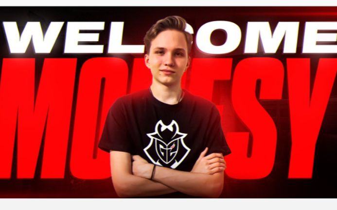 以达成所愿 以达成所愿