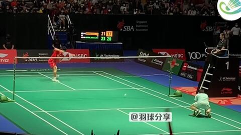 希望未来的 希望未来的