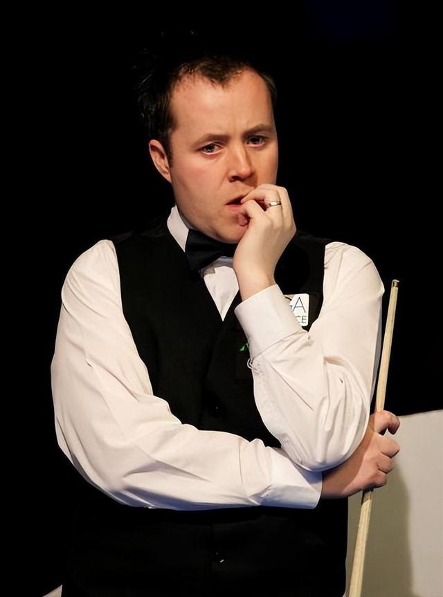 项目上投入 项目上投入