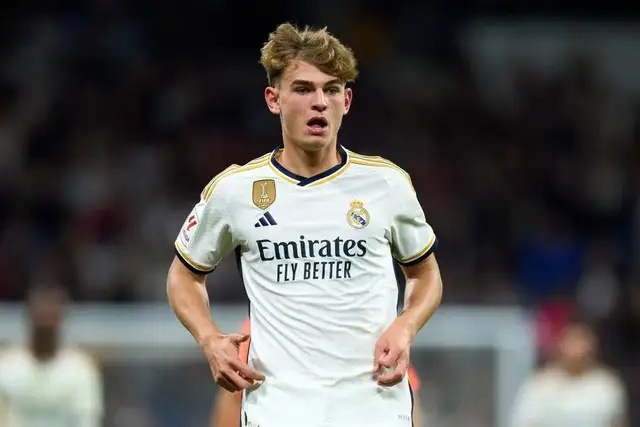 动将迎来新 动将迎来新