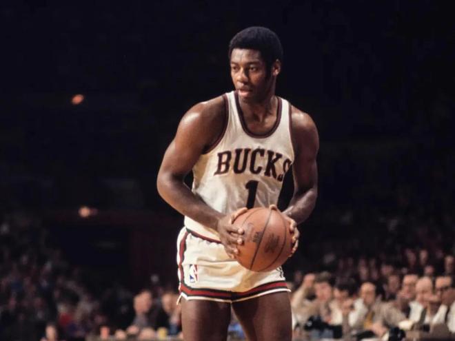 八卦起源于 八卦起源于