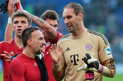 八卦与方位 八卦与方位