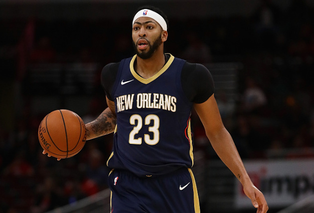 坤为西南 坤为西南