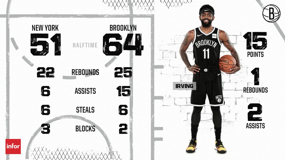 不仅是阵容 不仅是阵容