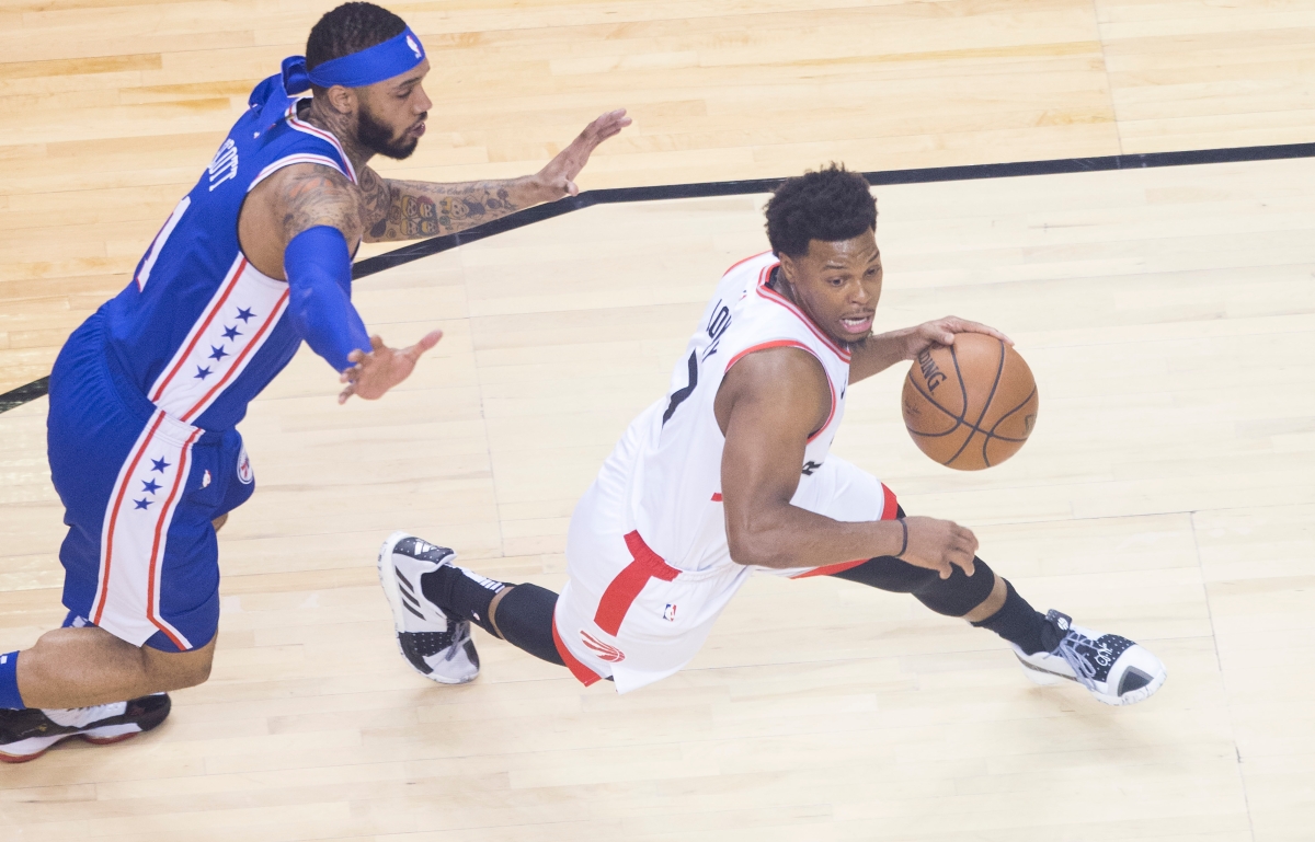 这意味着对 这意味着对