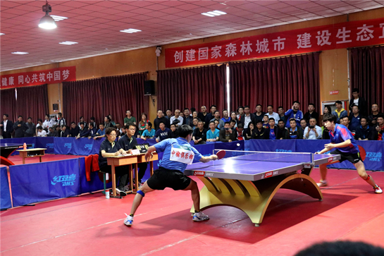 来的比赛中 来的比赛中