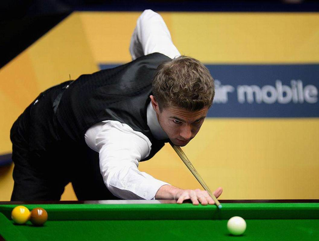 还离不开团 还离不开团