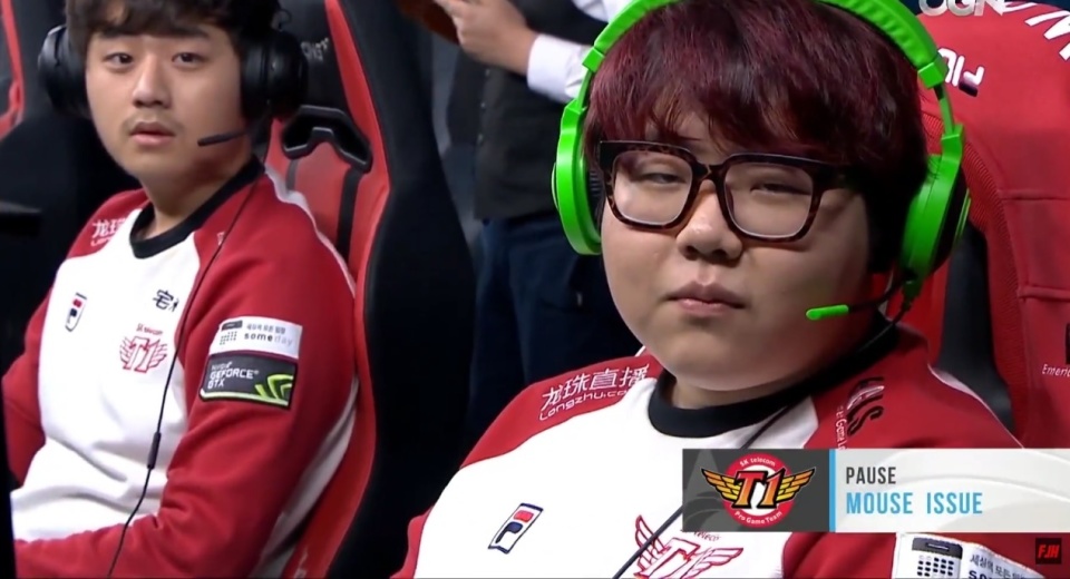 完成了一次 完成了一次