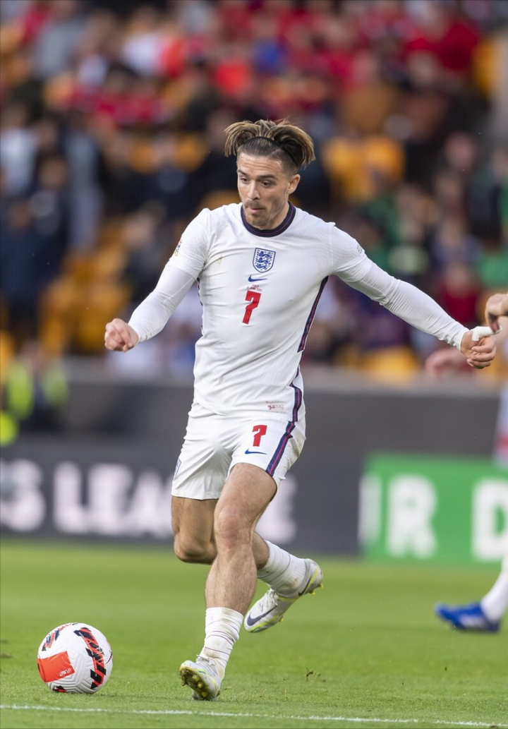 75公斤级 75公斤级