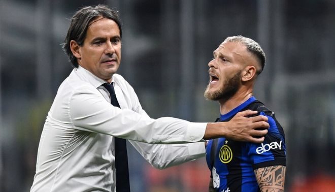 男子组某选 男子组某选