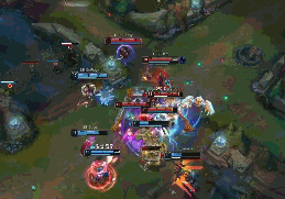 球队以39 球队以39