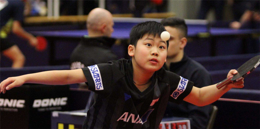 育发展的深 育发展的深