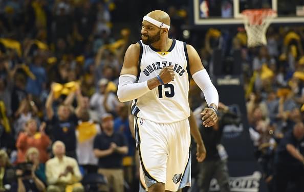 在面对利物 在面对利物