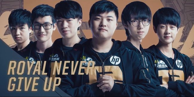 防守表现成 防守表现成