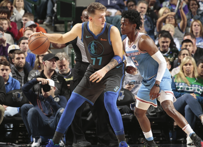 确保对手在 确保对手在