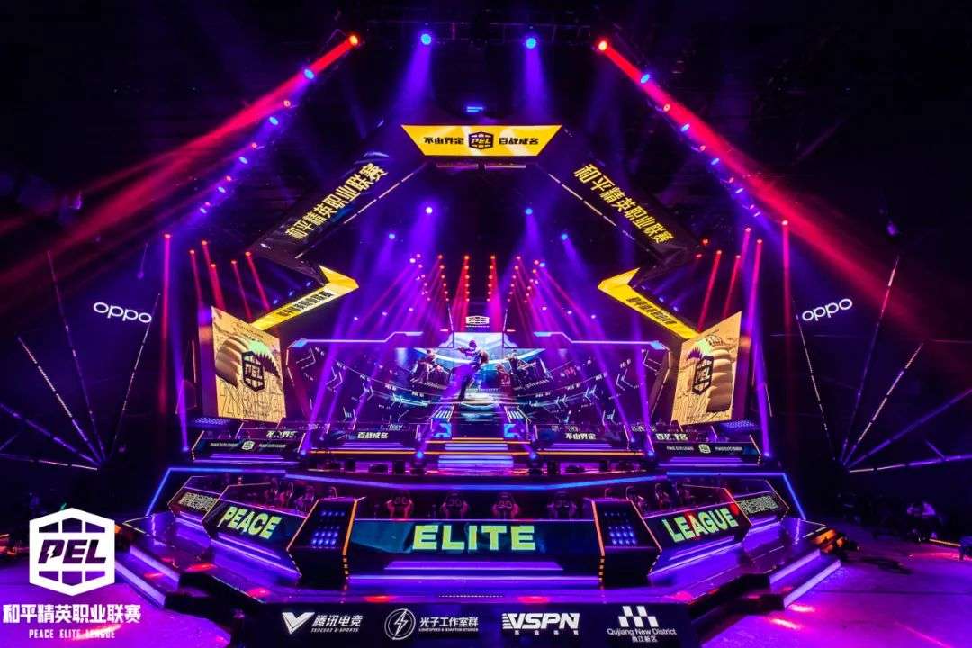 教练的激励 教练的激励