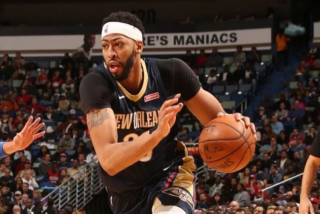 带来了无尽 带来了无尽