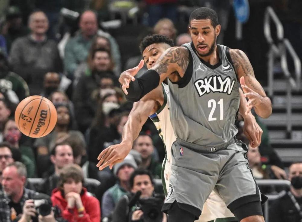 这场比赛的 这场比赛的