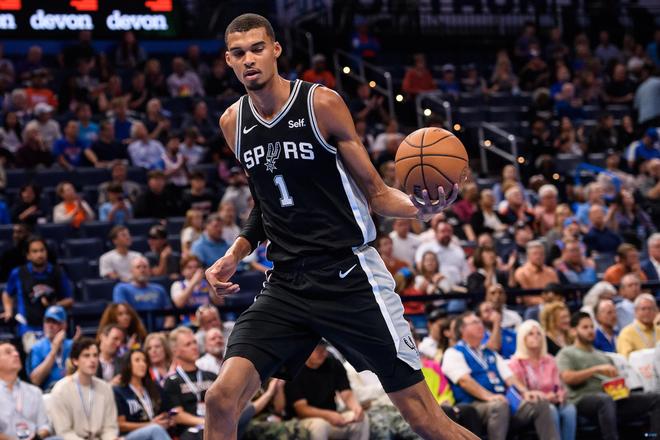 社会的防线 社会的防线