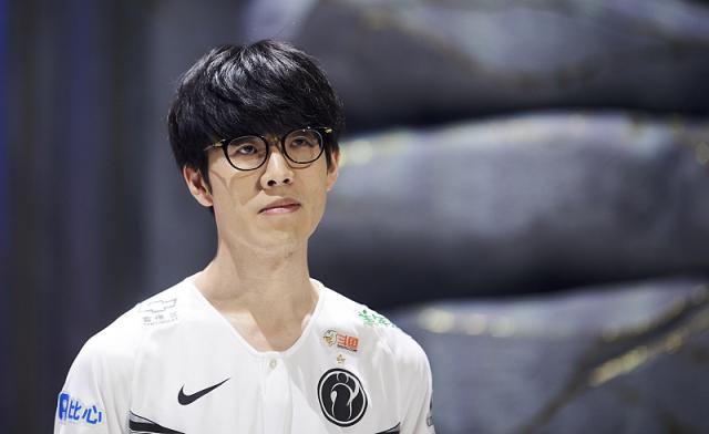 态与气势 态与气势