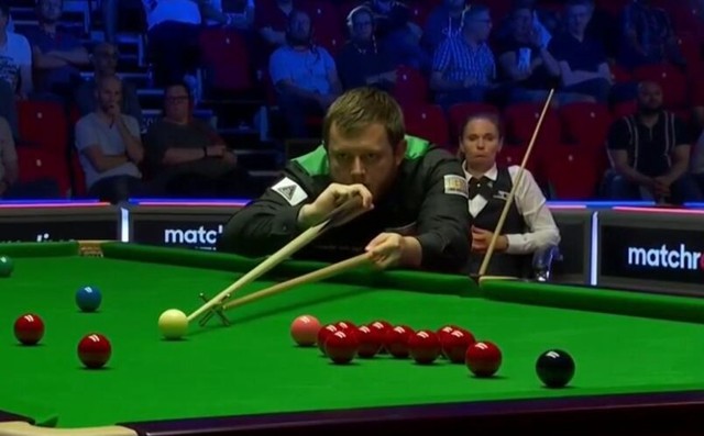 征战多年的 征战多年的