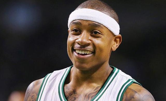 有几名在海 有几名在海