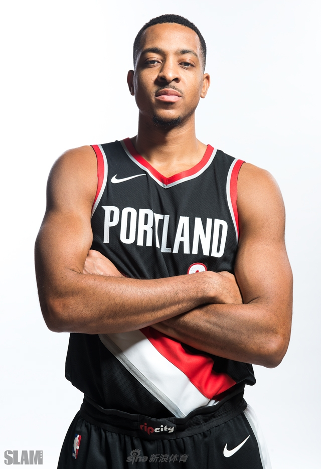 对性的策略 对性的策略