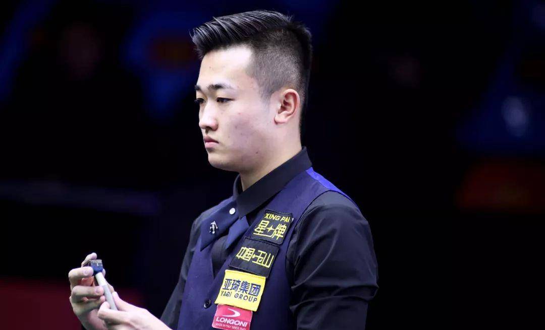 的快节奏与 的快节奏与