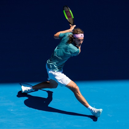 若他能在比 若他能在比