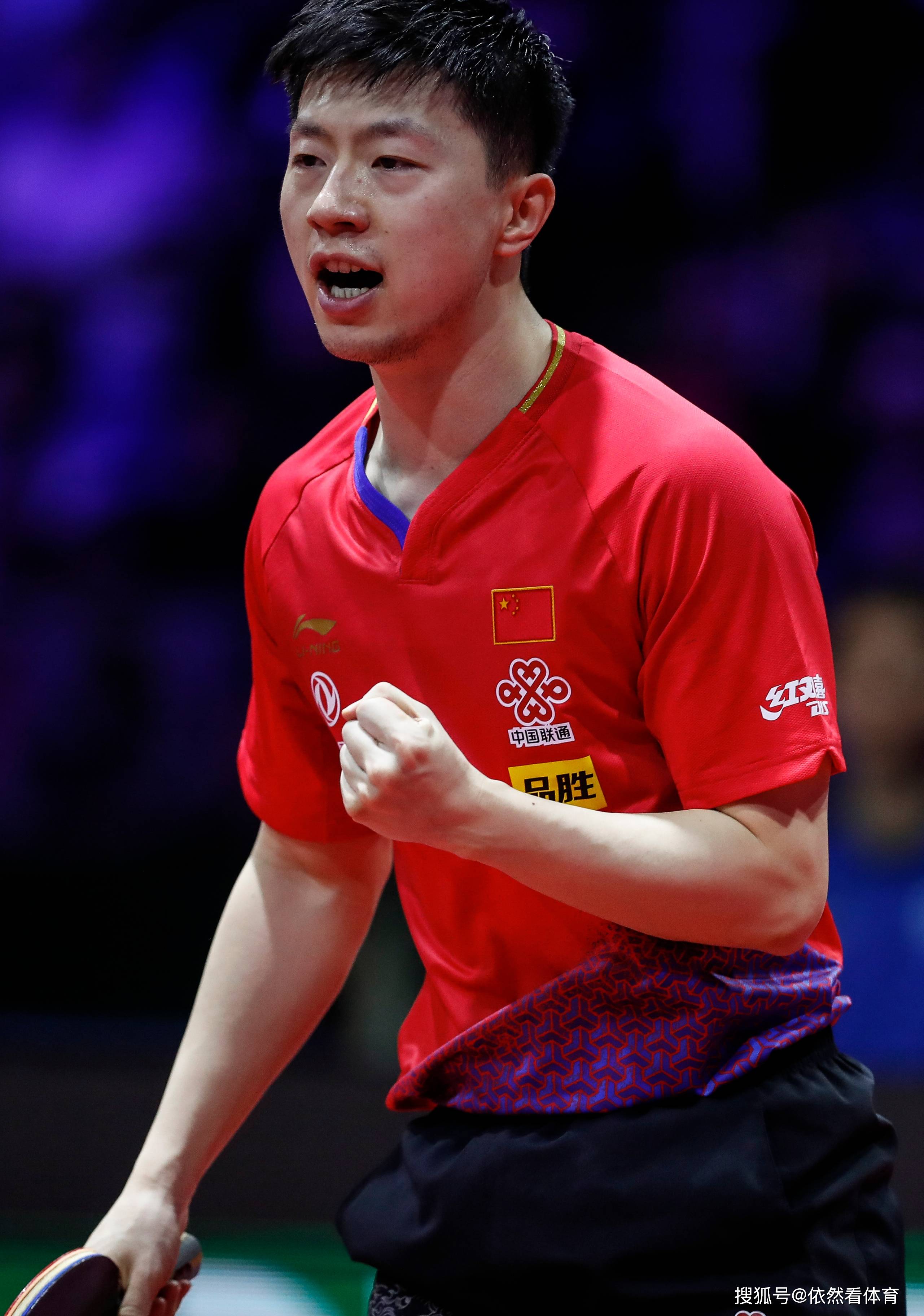 端领导球队 端领导球队