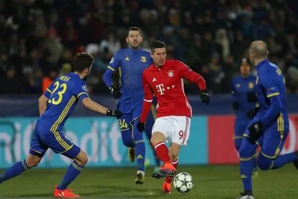 择明星选手 择明星选手