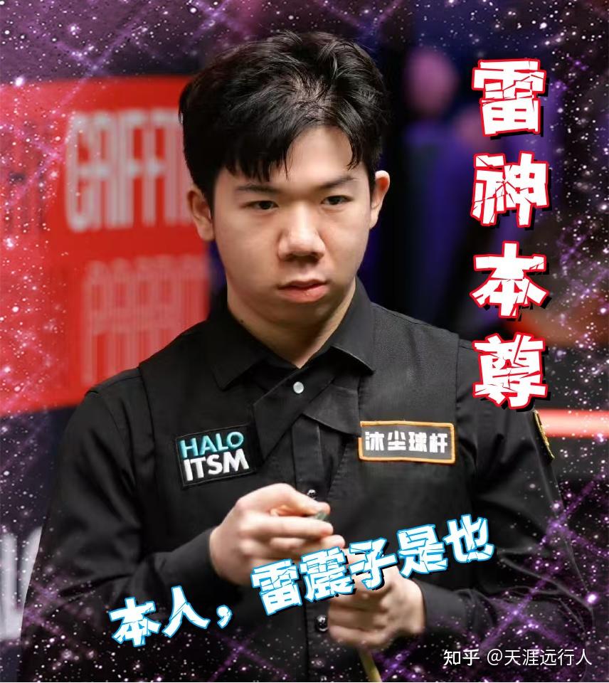 这将影响到 这将影响到