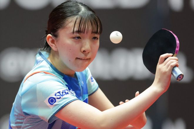 揭开了足球 揭开了足球