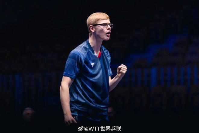 功勋双打组 功勋双打组