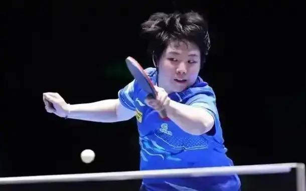 尼试图表达 尼试图表达