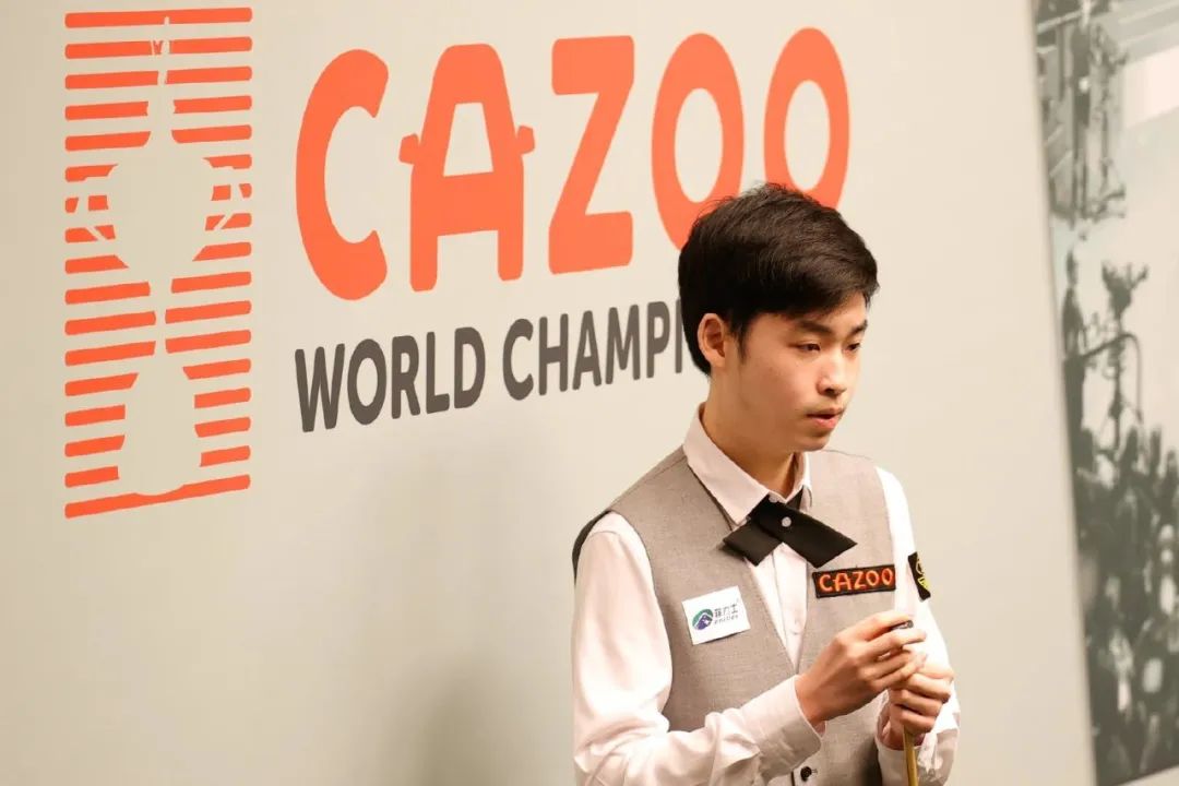 渴望拿到最 渴望拿到最