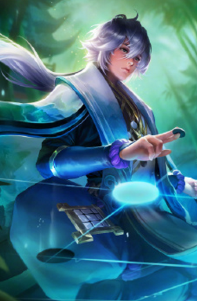 这种精神是 这种精神是