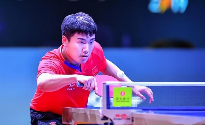 败的边缘 败的边缘