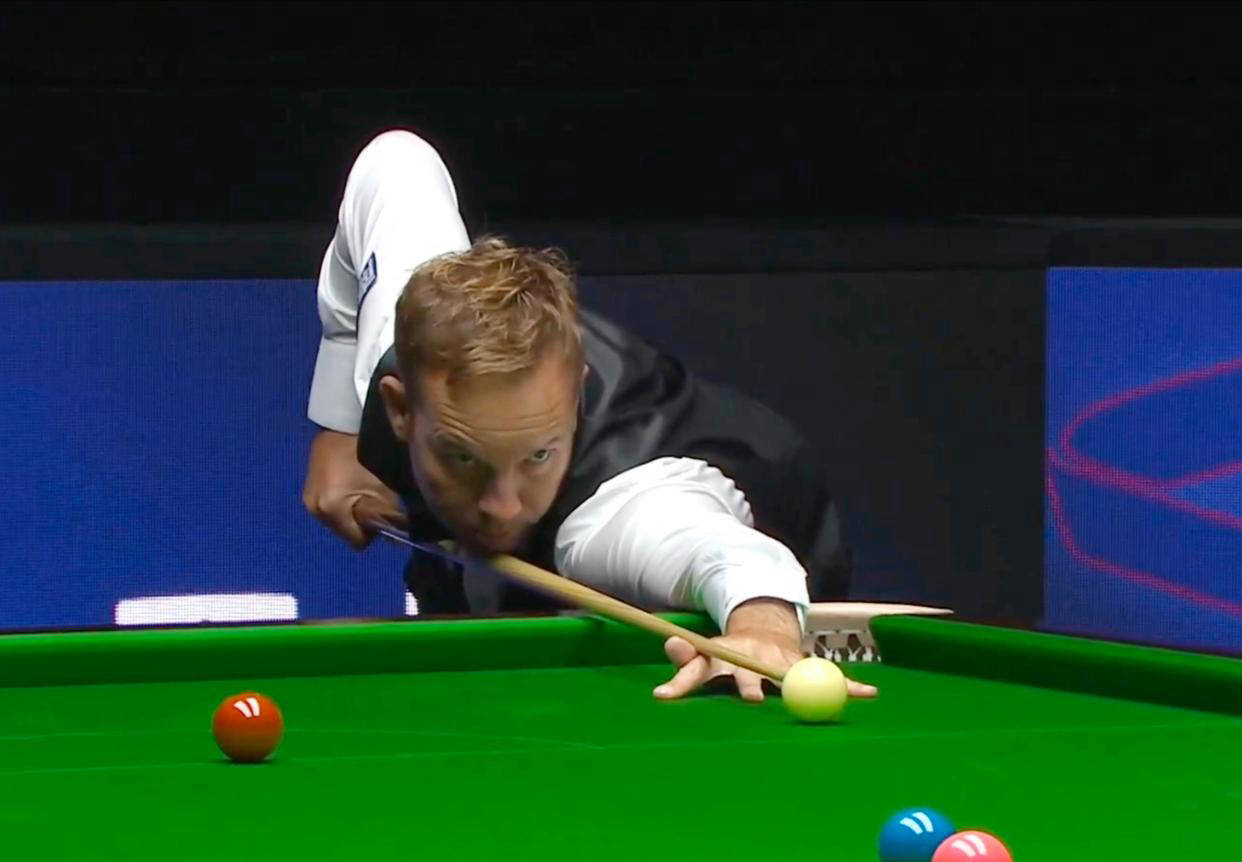 浙江队的核 浙江队的核