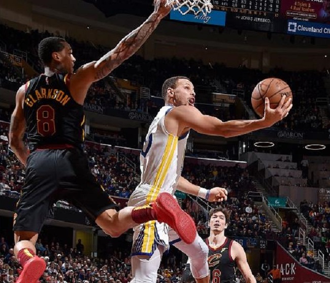 对手的防线 对手的防线