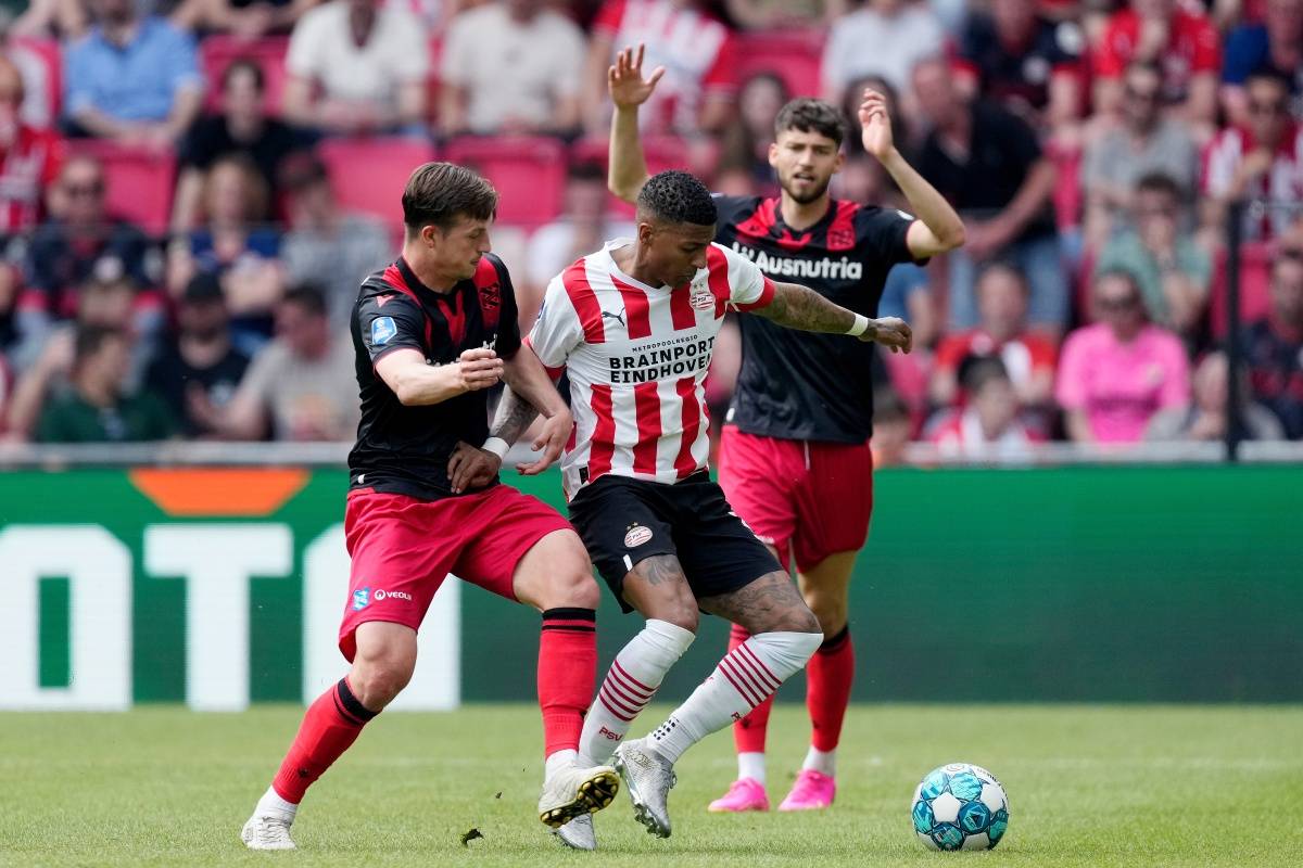 技艺也值得 技艺也值得