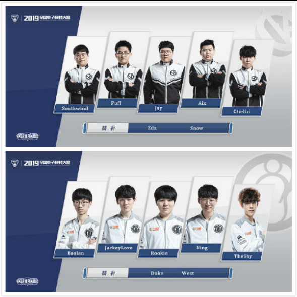 从而在避免 从而在避免