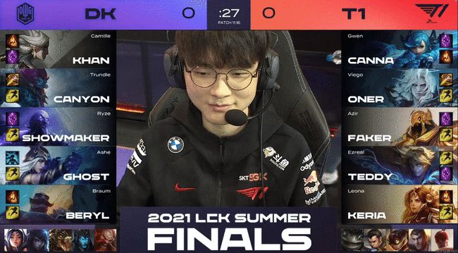 可以释放薪 可以释放薪